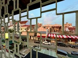 Lorong 15 Geylang (D14), Apartment #502581251